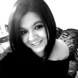 Meet your Posher, Chasity